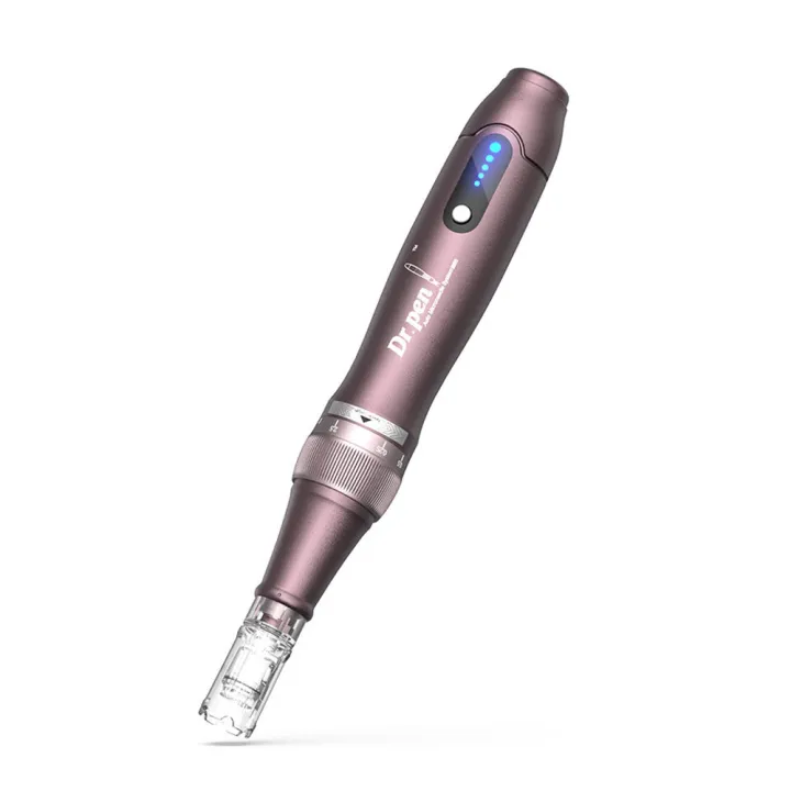 Wireless%20Dr%20Pen%20A10%20Derma%20Stamp%20Microneedling%20Serum%20Applicator%20For%20Face%20Skincare%20-%20Image%209