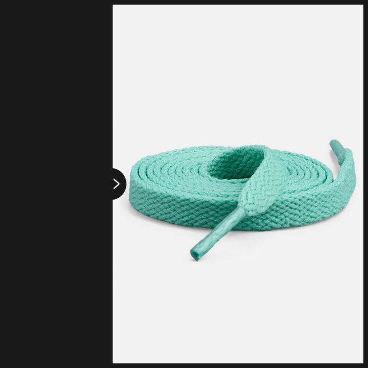 Applicable%20to%20Air%20Force%20One%20AJ%20Panda%20dunk%20Board%20Shoes%20Shoelace%20SB%20Special%20Sneaker%20Black%20and%20White%20Shoelaces%20-%20Image%208