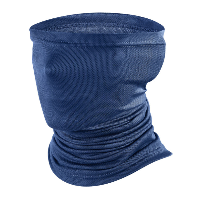 【Limited Quantity】 Men's Outdoor Sports Bandana Motorcycle Bike Women Cycling Headwear Fishing Tube Scarf Neck Gaiter Cover