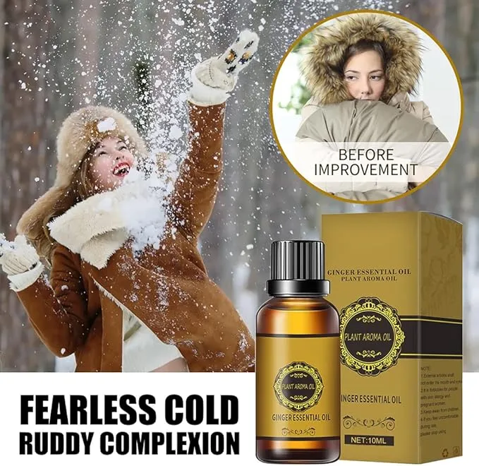 Ginger%20Essential%20Oil%2030ml,pet%20komanor%20tel/oil%20Ginger%20oil%2030ml%20-%20Image%206