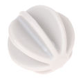 Milkshake Protein Shaker Balls Plastic Blending Mixing Ball Bottle Mixers. 