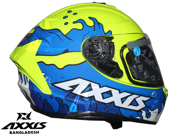 Full%20Face%20helmet%20Axxis%20Darken%20Viperfish%20-Yellow%20-%20Image%202