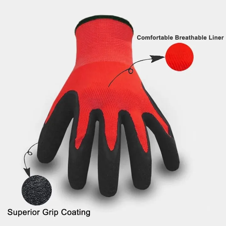 6%20Pair%20Nylon%20Rubber%20coated%20Safety%20Hand%20Gloves%20for%20Industrial%20,%20Household,%20Bike%20Riding%20Hand%20Gloves%20-%20Image%206
