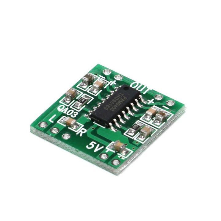 PAM8403%20Digital%20Amplifier%203W%20Dual%20Channel-%20%E0%A6%85%E0%A6%A1%E0%A6%BF%E0%A6%93%20%E0%A6%85%E0%A7%8D%E0%A6%AF%E0%A6%BE%E0%A6%AE%E0%A6%AA%E0%A7%8D%E0%A6%B2%E0%A6%BF%E0%A6%AB%E0%A6%BE%E0%A7%9F%E0%A6%BE%E0%A6%B0%20%E0%A6%AC%E0%A7%8B%E0%A6%B0%E0%A7%8D%E0%A6%A1%20-%20Image%203