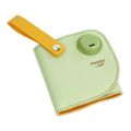 Baby Bottle Warmer Bag Portable USB Heater Travel Milk Warmer Infant Feeding Bottle Thermostat Food Warm Cover Baby Care. 