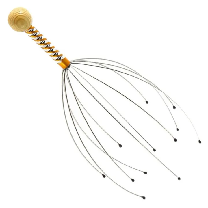 Stainless%20Steel%20Head%20Massager%20-%20Image%203