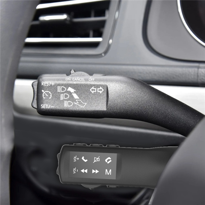 Car%20Steering%20Wheel%20Multi-Function%20Control%20Button%20Handle%20Key%20Universal%20Android%20Radio%20DVD%202%20Din%20Android%20Wired%20Control%20Accessories%20-%20Image%206