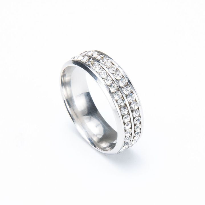Mens%20Jewelry%20Shirts%20Tie%20Tack%20For%20Men%20Fashion%20Collar%20Pin%20Copper%20Metal%20Brooch%20Lapel%20Pin%20For%20Men%20Shirt%20Suit%20Accessories%20DiBanGu%20-%20Image%207