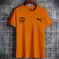 New  digatil printed daraz  Premium quality T-shirt for men and women. 