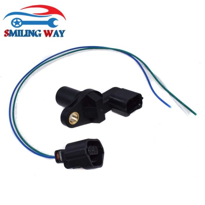 Camshaft%20Position%20Sensor%20CPS%20+%20Wire%20Connector%20Plug%20For%20Chrysler%20Hyundai%20Kia%20Mitsubishi%20Volvo%20OE#%2039310-38050-10%20Wires%20Kit%20-%20Image%205