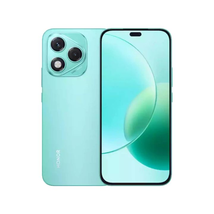 Honor%20400%20Lite%20%5B12/256GB%5D%20International%20-%20Image%202