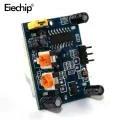 【Hey my home】HC-SR501 IR Pyroelectric Infrared PIR Motion Sensor Detector Module For SR501 IR Raspberry Pi Sensors. 