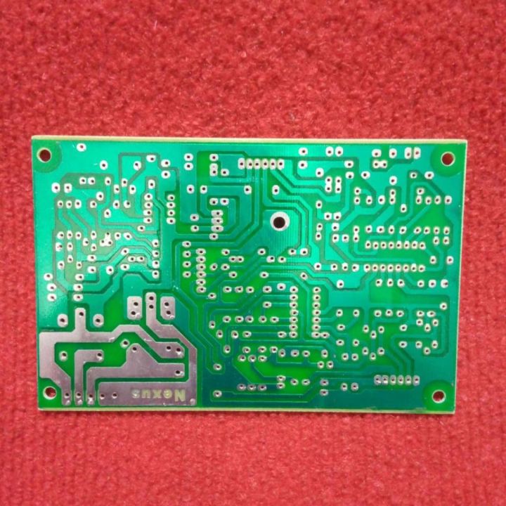 BLANK%20OSCILLATION%20Board%20INDIAN%20GLASS%20Fiber%20Copper%20Clad%20Board%20Oscillation%20Inverter%20Board%20DC%2012V%20To%20280V%20AC%201000VA%20Blank%20800W%20Oscillation%20Board%20For%20IPS%20Circuit%20Adapters%20-%20Image%203