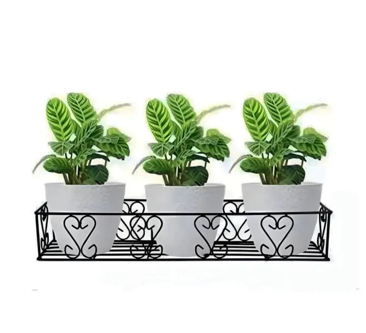 Planter%20Stand%20Flower%20Pot%20Stand%20For%20Balcony%20Grill%20Rack-26%20X%208%20X%204%20inches%20stand%20-%20Image%206