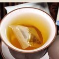 Black Rose Mulberry Rose Health-Enhancing Herbal Tea One Piece Dropshipping Wholesale Large Goods Factory Processing 30 Small Bags. 