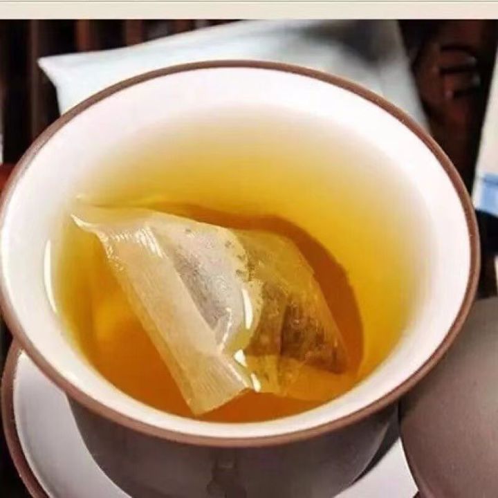 Black%20Rose%20Mulberry%20Rose%20Health-Enhancing%20Herbal%20Tea%20One%20Piece%20Dropshipping%20Wholesale%20Large%20Goods%20Factory%20Processing%2030%20Small%20Bags%20-%20Image%203