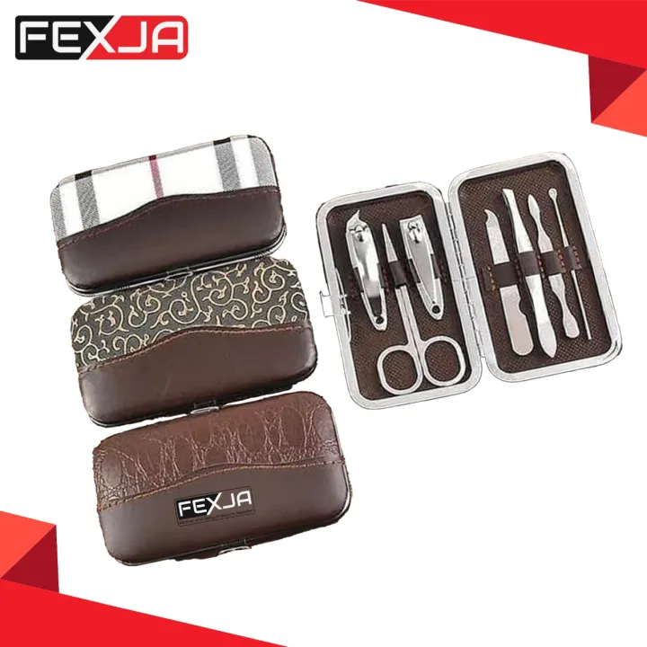 Nail%20Cutter%207in1%20CN%20-%201Pcs%20-%20Image%204