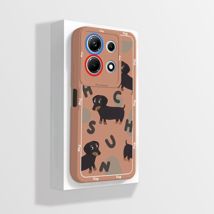 For%20Infinix%20Note%2030%20Case%20X6833B%20Cute%20Cartoon%20Soft%20Protective%20Phone%20Back%20Cover%20for%20INFINIX%20Note%2030%205G%20Cases%20Funda%20Coque%20-%20Image%204