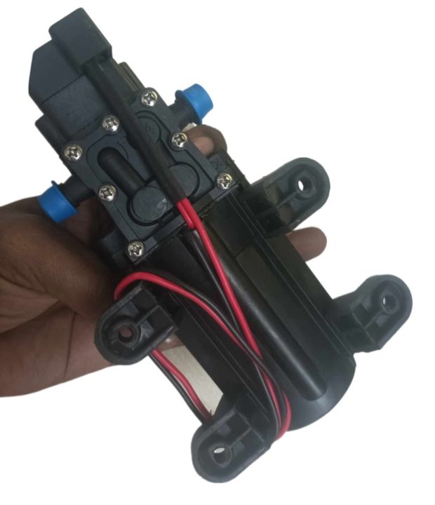 Heavy%20Duty%20Single%20Motor%20Water%20Pump%20DC%2012v%203A%2060W%20For%20Bike%20Car%20Washing%20Water%20Pump%20Garden%20Irrigation%20High%20Pressure%20Water%20Pump%20-%20Image%203