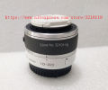 For Nikon 1 10-30mm Zoom lens V1 V2 V3 J1 J2 J3 J4 J5 10-30 f/3.5-5.6 mirrorless camera lens (Second-hand).
