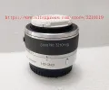 For Nikon 1 10-30mm Zoom lens V1 V2 V3 J1 J2 J3 J4 J5 10-30 f/3.5-5.6 mirrorless camera lens (Second-hand). 