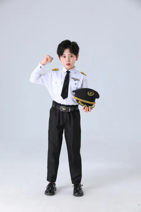 Children,%20captains,%20male%20uniforms,%20flight%20attendants,%20professional%20female%20pilots,%20kindergarten,%20aviation%20performances,%20cosplay,%20dance%20costumes%20-%20Image%205
