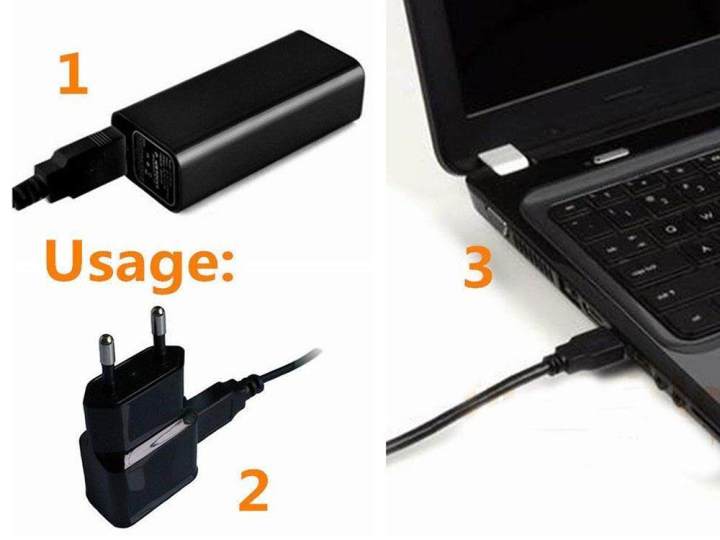 Bias%20Lighting%20for%20HDTV%202m/6.5ft%20USB%20LED%20Strip%20Multicolor%20RGB%20Backlight%20Kit%20Cuttable%20with%2060LEDs%20for%20Flat%20Screen%20TV%20LCD%20Desktop%20PC%20Monitors%20(White)%20-%20Image%203