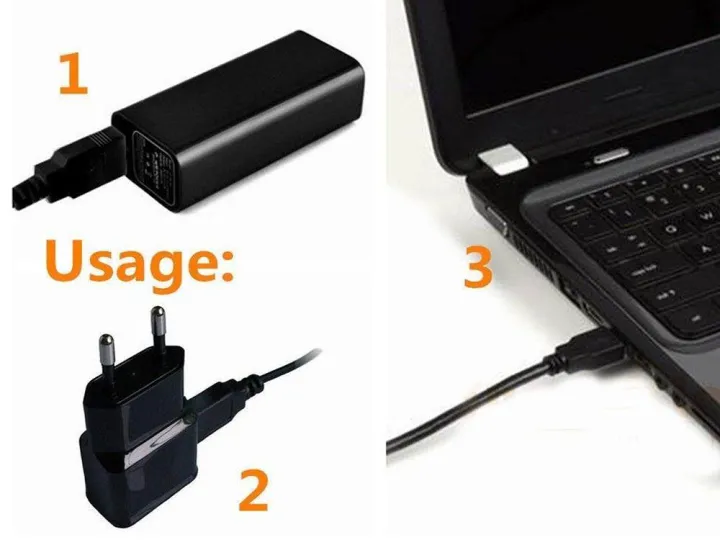 Bias%20Lighting%20for%20HDTV%202m/6.5ft%20USB%20LED%20Strip%20Multicolor%20RGB%20Backlight%20Kit%20Cuttable%20with%2060LEDs%20for%20Flat%20Screen%20TV%20LCD%20Desktop%20PC%20Monitors%20(White)%20-%20Image%203