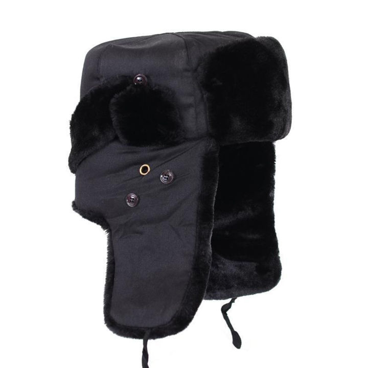 Sunnyheart%20Trapper%20Hat%20Versatile%20Russian%20Style%20Winter%20Trapper%20Hats%20-%20Image%203