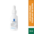 LA ROCHE-POSAY Cicaplast B5 Ultra Repair Serum 30 ml. 