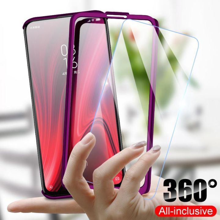 Vivo 1606 1611 1723 1812 1817 1814 1813T 1716 1820 1811 1609 1819