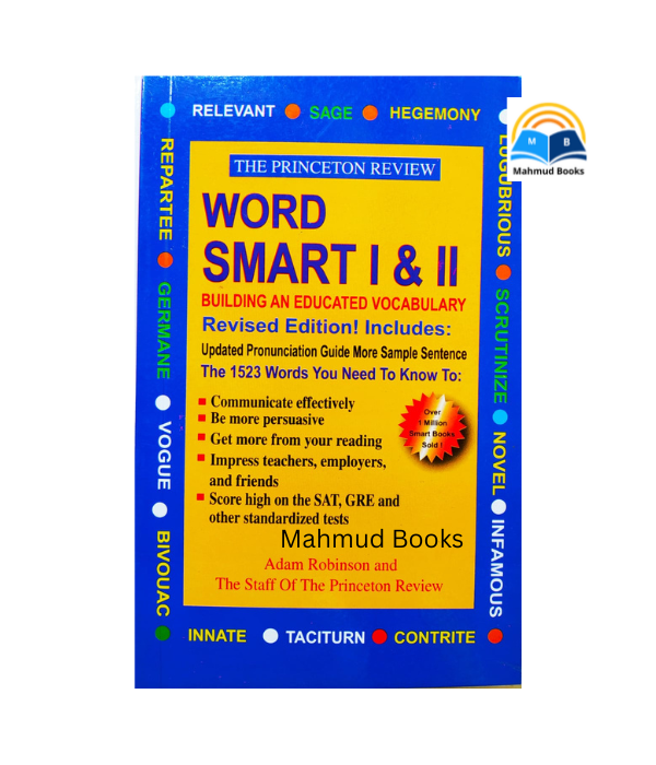 Word%20Book%201%20and%20Book%202%20by%20Adam%20Robinson%20-%20Image%202