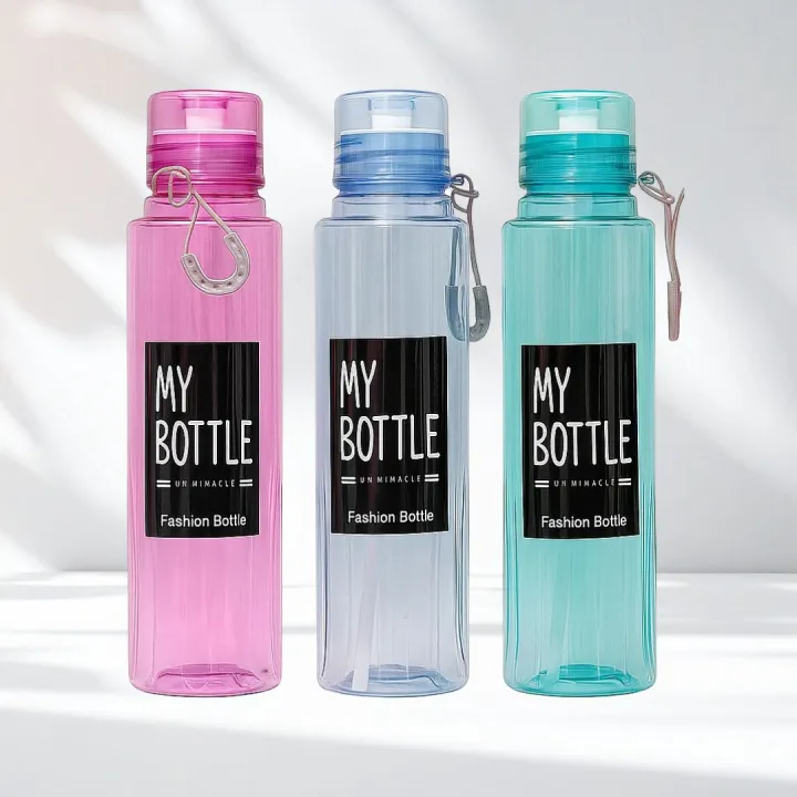 Premium%20Transparent%20Water%20Bottle%20with%20Straw%20%E2%80%93%20500ml%20BPA-Free,%20Leak-Proof%20&%20Travel%20Friendly,Baby%20&%20Kids%20Safe%20Bottle%20-%20Image%206
