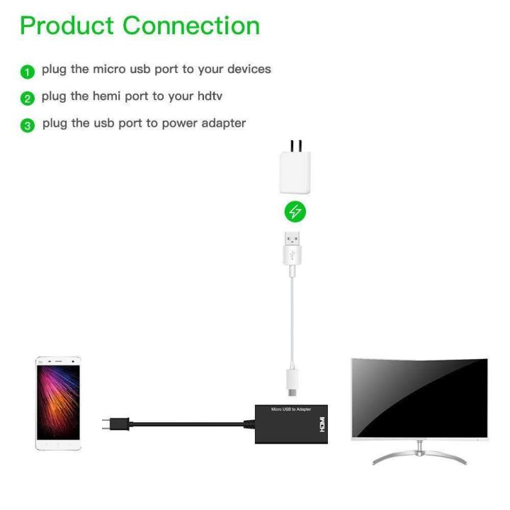 RD%20Type%20C%20&%20Micro%20USB%20Male%20to%20HDMI%20Female%20Adapter%20Cable%20for%20Cellphone%20Tablet%20TV%20-%20Image%204