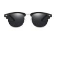 Fashion Sunglasses for Men. 