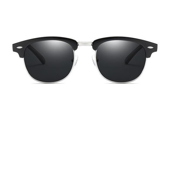 Fashion%20Sunglasses%20for%20Men%20-%20Image%203
