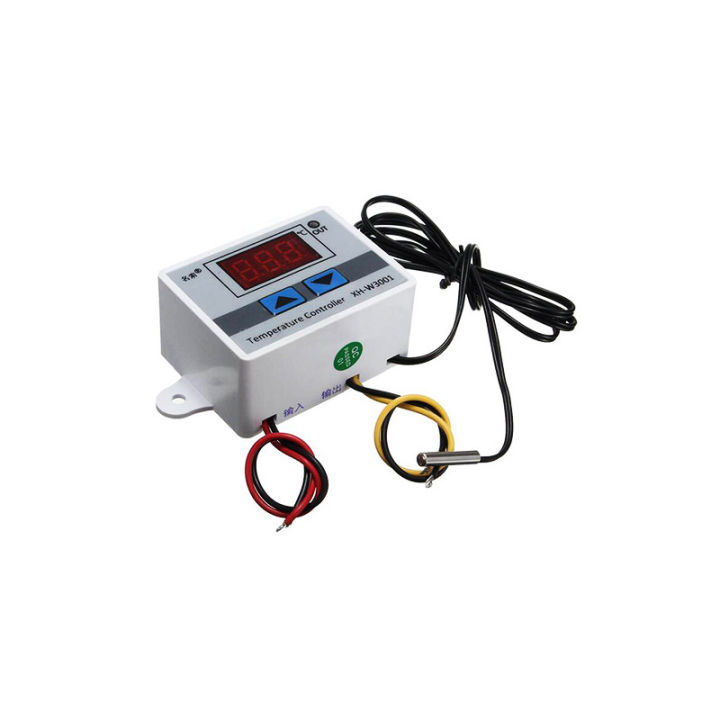 XH-W3001%20AC%20220V%201500W%20Temperature%20Controller%20Thermostat%20Control%20Switch%20With%20Digital%20LED%20for%20heater,%20incubator%20use%20-%20Image%204