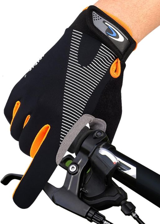 Anti-Slip%20Cycling%20Gloves%20Cricket%20Batting%20Gloves%20with%20TouchScreen%20Quality%20fabrics%20for%20Motor%20Bike%20Gloves%20Sports%20Shockproof%20Full%20Finger%20Breathable%20Glove%20for%20Men%20Woman%20-%20Image%205