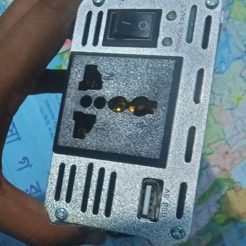 Home%20Inverter%2012V%20220V%201000W%20Power%20Inverter%20With%20Built-In%20Battery%20Charger%20for%20Laptop%20CPU%20LED%20TV%20Home%20Electronics%20-%20Home%20Inverter%20-%20Image%203