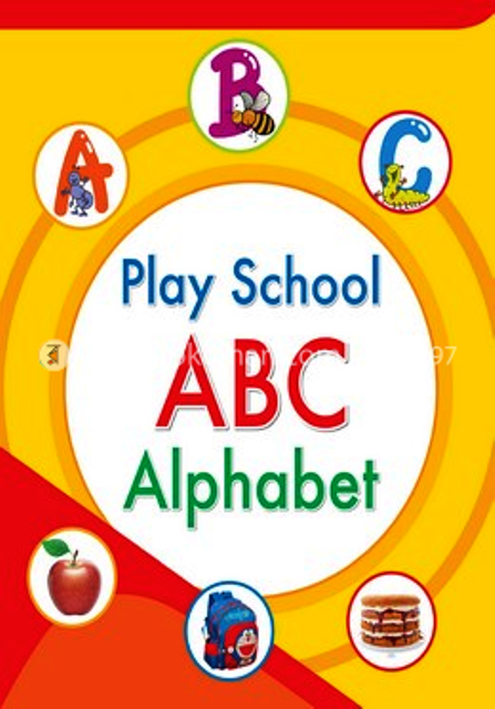 Play%20School%20ABC%20Alphabet%20-%20Image%202