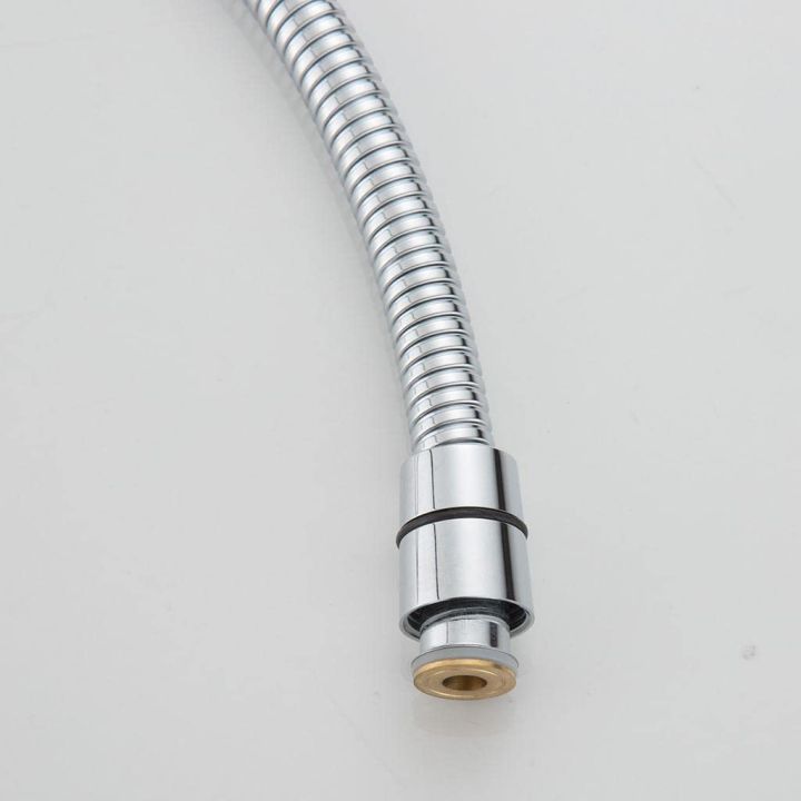 48%20Inch%20Stainless%20Steel%20Flexible%20Connection%20Pipe,%20Shower%20Hose,%20Hand%20Shower%20Pipe%20%5BSilver%5D%20-%20Image%202