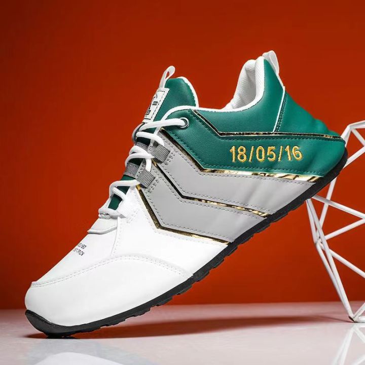 2023%20Spring%20New%20Casual%20Leather%20Bottom%20Craft%20Sports%20Men's%20Shoes%20All-Match%20Fashion%20Shoes%20Comfortable%20Driving%20Shoes%20-%20Image%206