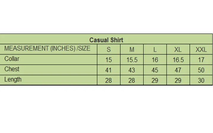 Mens%20Printed%20Shirt-%20Arctic%20Collection%20Bd%20-%20Image%204