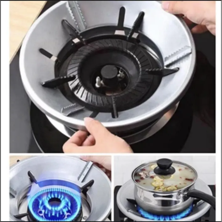 Universal%20Gas%20Stove%20Cover%20Fireproof%20Windshield%20Save%20Gas%20Cover%20Windproof%20Ring%20Anti-skid%20Bracket%20Thicken%20Gas%20Stove%20Energy-saving%20Ring%20Gas%20Cooker%20Stand%20-%20Image%208