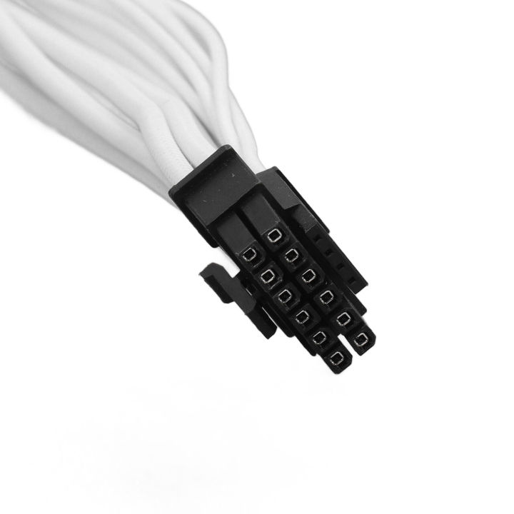 PCI%20E%20Cable,%20Power%20Modular%20Cable%2090%20Degree%20Bend%20Reliable%20Transmission%20for%2012VHPWR%20PCI-E%205.0%203090Ti%204090%204080%20Graphics%20Card%20-%20Image%206