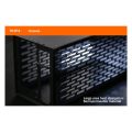 1Pcs TH3P4G3 Docking Station Box for Hunderbolt 3/4 Graphics Card Expansion Dock Box for ATX Power Supply. 