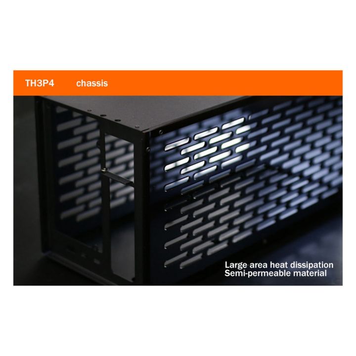 1Pcs%20TH3P4G3%20Docking%20Station%20Box%20for%20Hunderbolt%203/4%20Graphics%20Card%20Expansion%20Dock%20Box%20for%20ATX%20Power%20Supply%20-%20Image%207