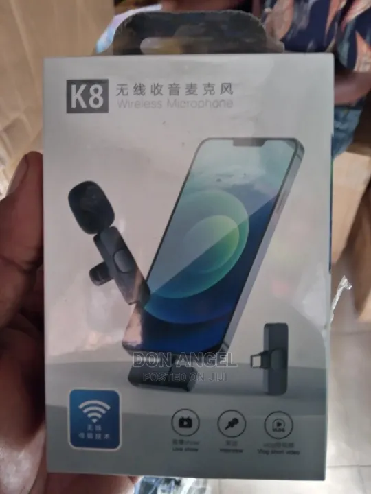 K8%20Wireless%20Microphone%20Professional%20Lapel%20Lavalier%20Microphone%20Portable%20Audio%20Video%20Mic%20Remove%20Noise%20Mini%20Mic%20Lapel%20For%20YouTube%20Facebook%20Vloggers%20Interview%20Auto-syncs-%20C%20-Type%20-%20Image%208