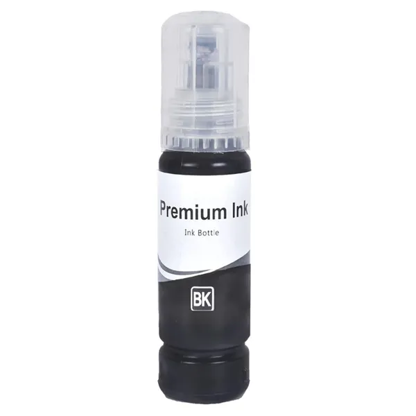 Epson%20Printer%20L3110,%203150%203210,3250%20Premium%20Ink%2070Ml%20-%20Image%202