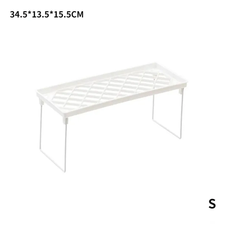 Home%20Closet%20Organizer%20Storage%20Shelf%20for%20Kitchen%20Rack%20Space%20Saving%20Makeup%20Organizer%20Wardrobe%20Decorative%20Shelves%20Cabinet%20Holders%20-%20Image%207